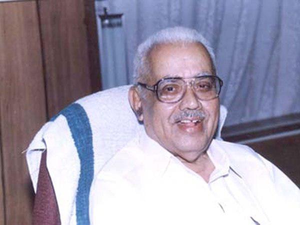 വില്ലനും വീരനുമാക്കിയ നാക്ക്
