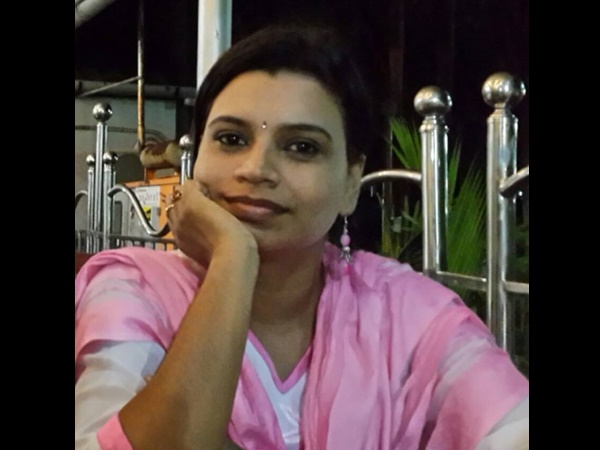 പൂട്ടാനല്ല തുറന്നത്, തുടരുന്നതും