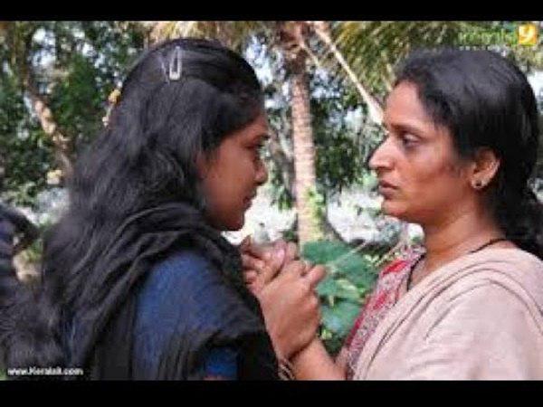 പുതിയൊരു സംഘടന വേണ്ടി വരുമോ