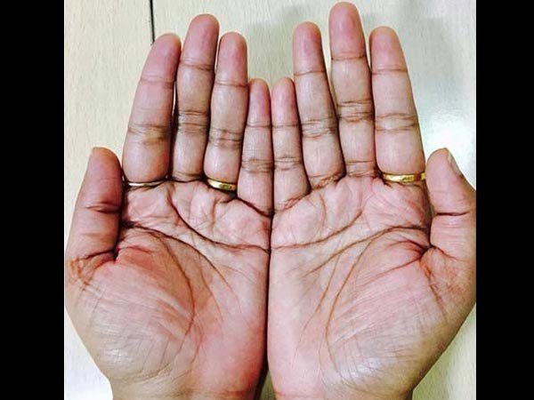 വ്യാഴനിലേയ്ക്ക് തിരിയുന്ന ശനിരേഖ