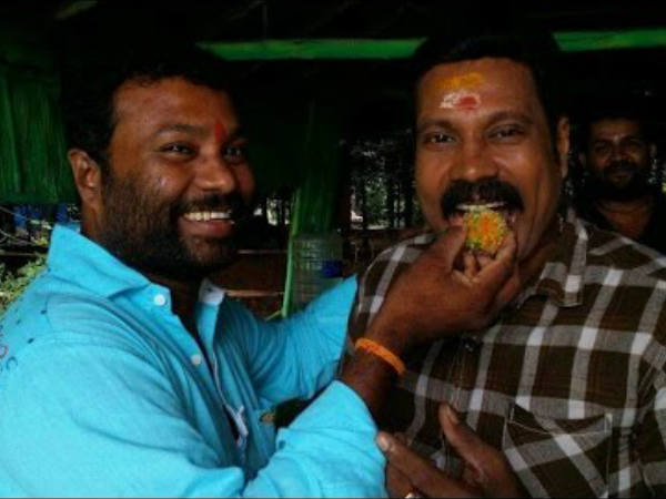 പ്രചരിച്ചിരുന്നത്...