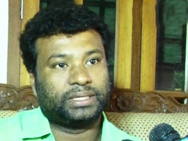 ശരിയല്ല...