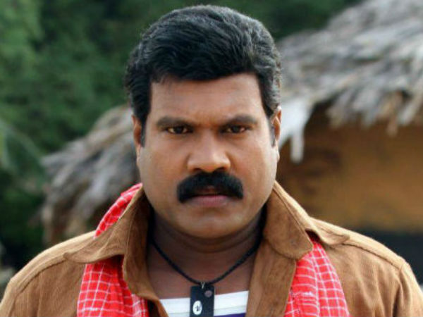 അന്വേഷണം...