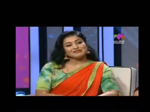ജയന് ഒരേ ഒരു അനുജൻ