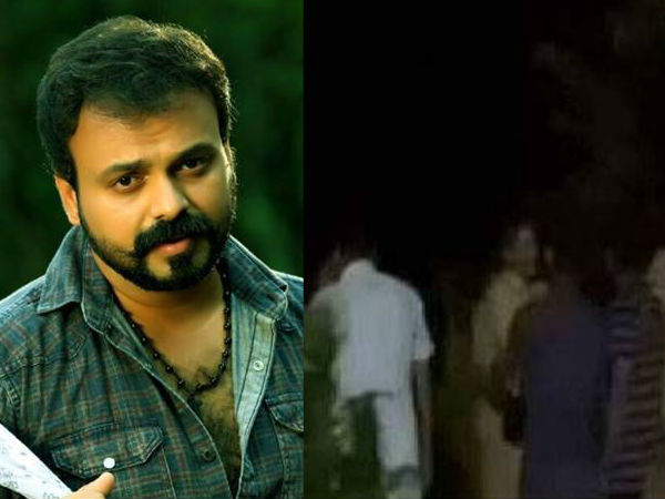 പ്രതികൾ പിടിയിൽ