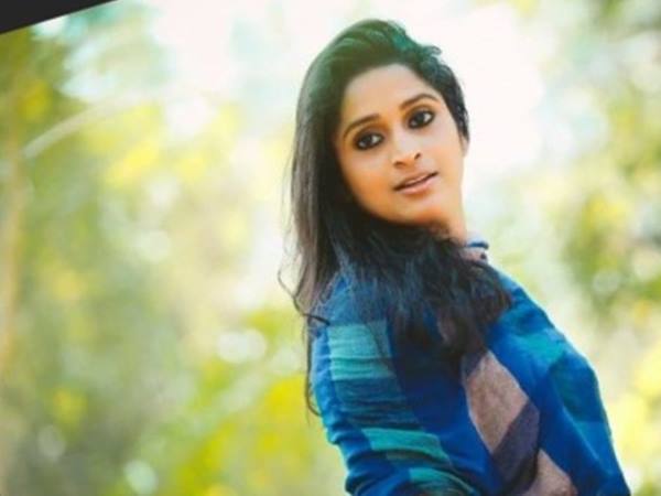 സുരഭിക്ക് നീതിനിഷേധമുണ്ടായിട്ടില്ല