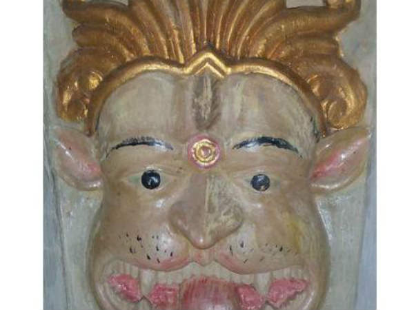 ബദല്മാര്ഗങ്ങള്