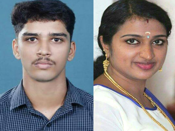മുറിയില് നിന്നും ലഭിച്ചത്