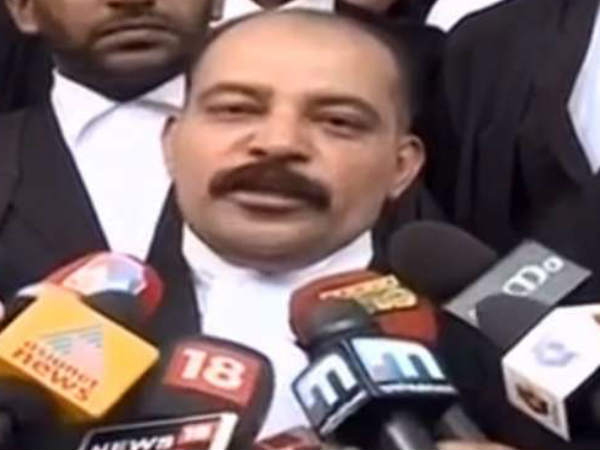 ബലാല്സംഗ ശേഷം