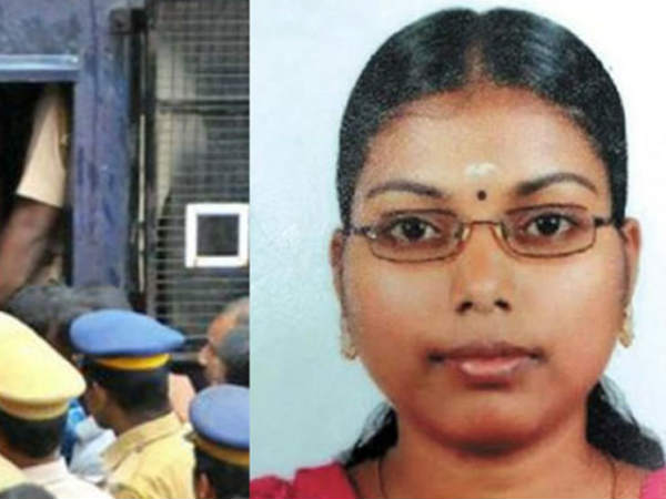 തുടക്കത്തില് അലംഭാവം?
