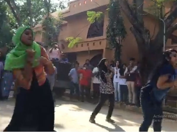 മാന്യമായി ജീവിക്കുന്നവരുണ്ട്...