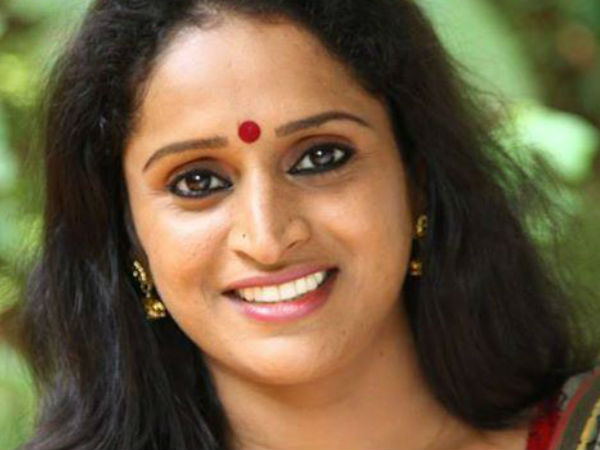 ഇത്തവണ എന്റെ പേരില്