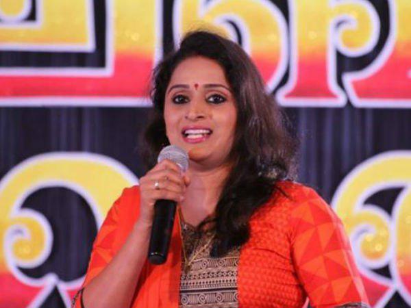 ഫുജൈറയില് പോണം
