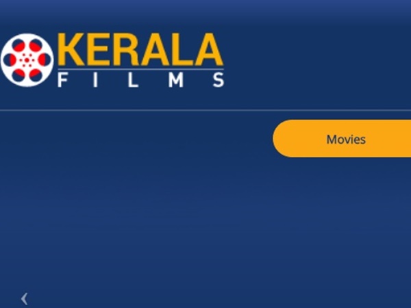 ബുക്ക് മൈ ഷോ ആപ്പില്