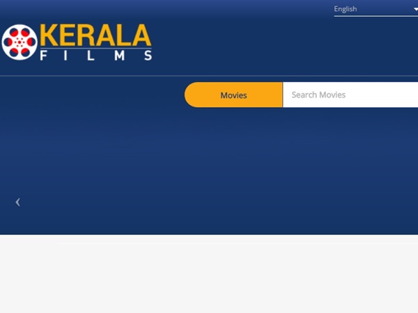 സ്വകാര്യ വെബ്സൈറ്റുകള്ക്ക് പണി!!
