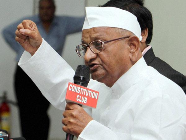 കോൺഗ്രസും ബിജെപിയും കുറ്റക്കാർ