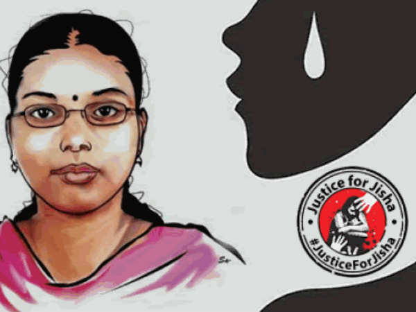 രാജ്യത്തെ ഞെട്ടിച്ച കേസ്
