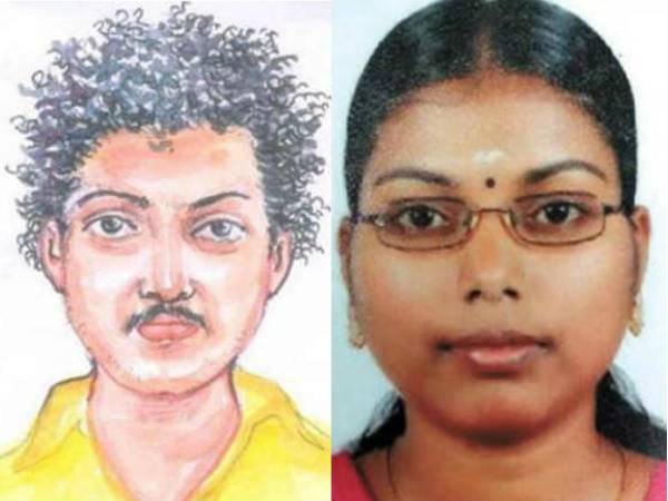 പ്രോസിക്യൂഷന്റെ വിജയം
