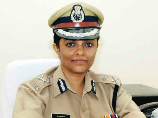 കടുത്ത വിമര്ശനം