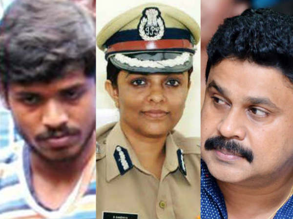 എന്നാലും പൊന്തൂവല്
