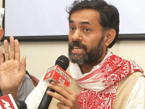 മൂന്ന് സാധ്യകളാണ് ഉള്ളത്