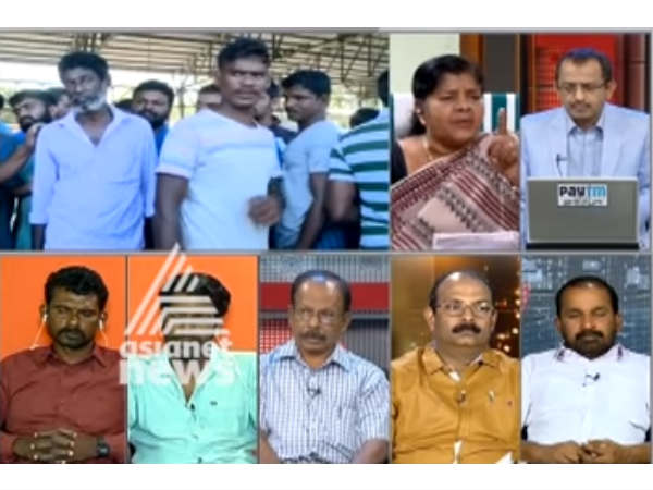 രണ്ട് ദിവസം