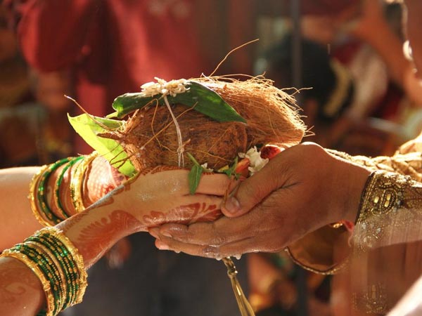 കര്ക്കിടകം രാശി