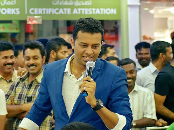 ചില ചോദ്യങ്ങള്