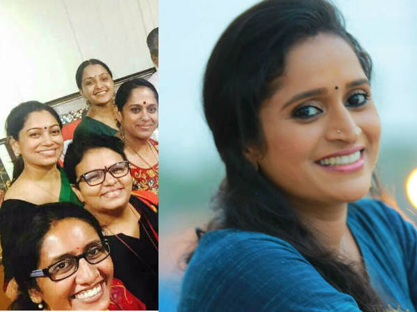 മിന്നാമ്മിനുങ്ങ് എത്രയോ മികച്ചത്