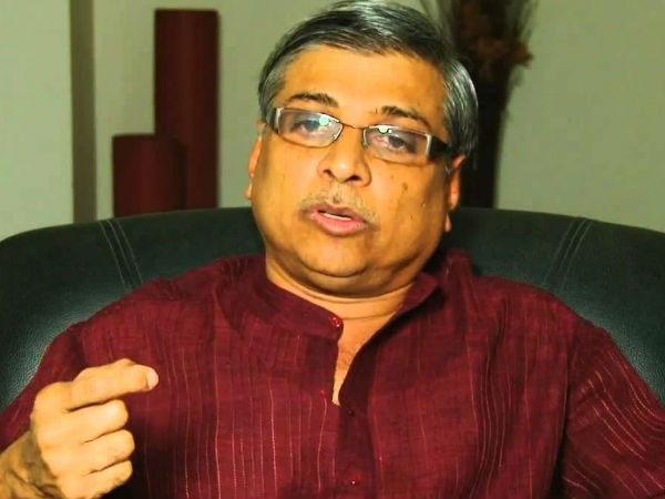 സുരഭിക്ക് അറിവില്ലായ്മ