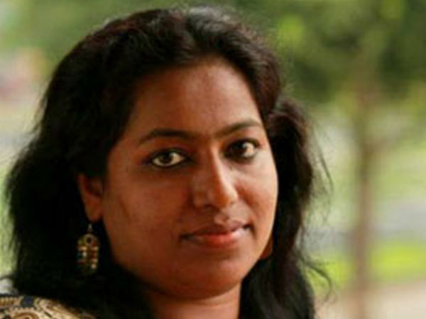 ഇത് പ്രതികരണം അർഹിക്കുന്നു
