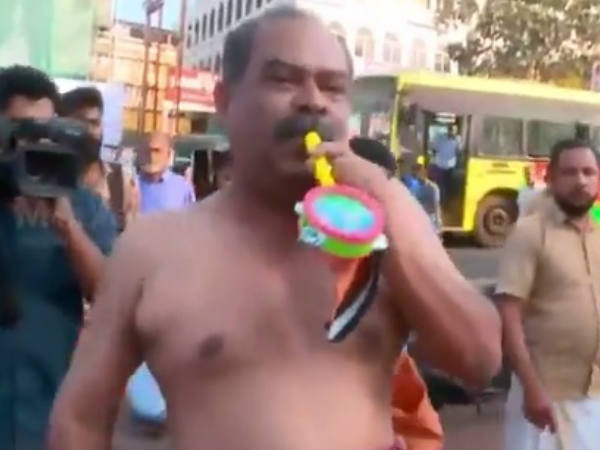 വിണ്ണിലെ താരങ്ങൾക്കെതിരെ