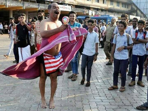പാകിസ്താനിലേക്കുള്ള ബസ്സ്
