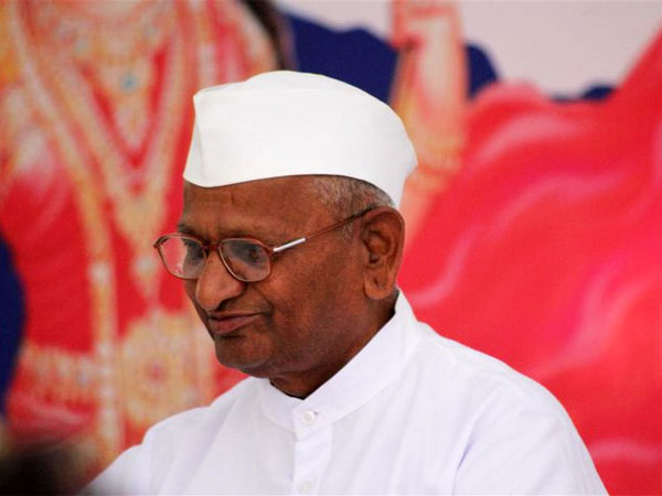 ബിജെപിയും കോൺഗ്രസും പരാജയപ്പെട്ടു