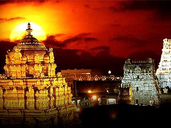 ക്ഷേത്രത്തിന് സമീപമെങ്കില് വിശുദ്ധി നഷ്ടമാകും!!