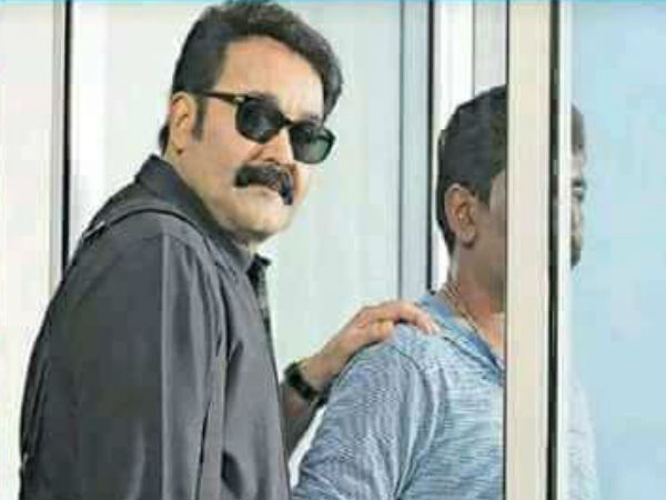 ഏട്ടനെ ട്രോളിക്കൊന്ന് സോഷ്യൽ മീഡിയ