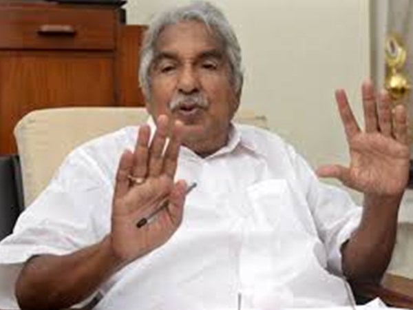 ആദ്യ പറത്തല്