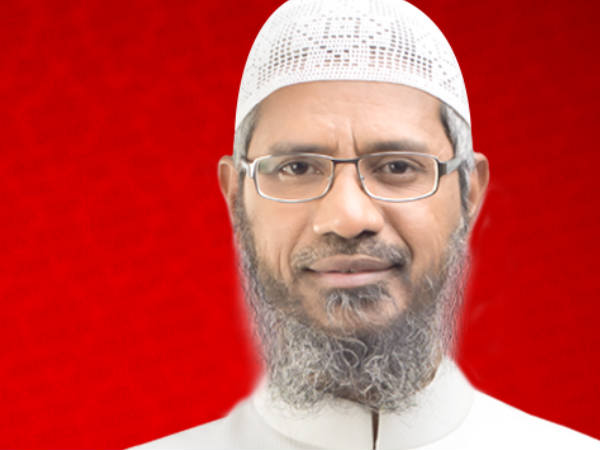 സൗദിയിലേക്ക് കടന്നു മലേഷ്യയില് പൊങ്ങി
