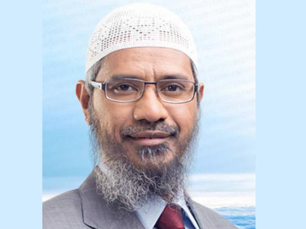 എന്ഐഎ കുറ്റപത്രം