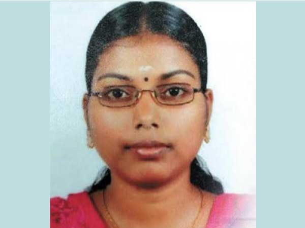 500 രൂപ ടിപ്പ്...