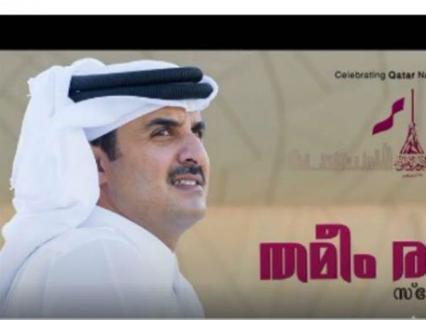 ആകര്ഷകം തന്നെ