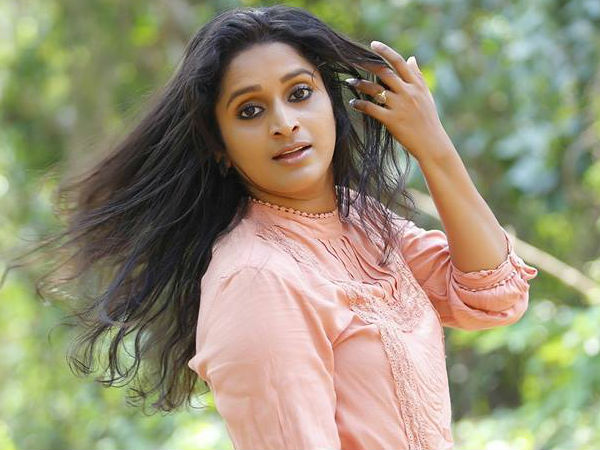 വിമന് ഇന് സിനിമ കളക്ടീവിനെക്കുറിച്ച്