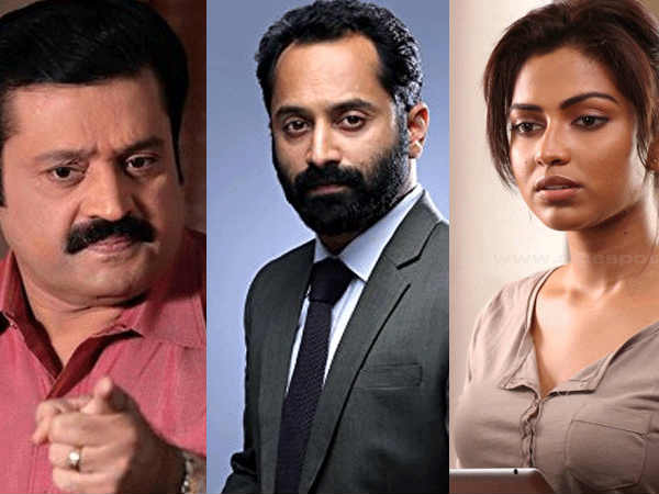 വീട്ടിലെത്തി നോട്ടീസ് നൽകി
