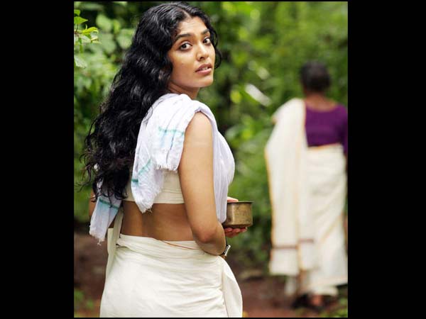 പിന്തുണച്ചവന് പച്ചത്തെറി