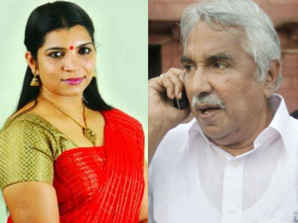 ചർച്ച ചെയ്യരുത്...