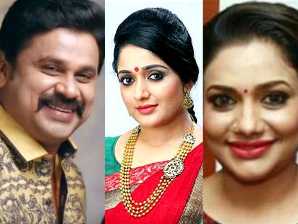 സിനിമകളിൽ...