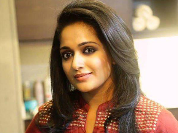 'ആ' ബന്ധത്തെ കുറിച്ച് കൂടുതലറിയുന്നത് ആക്രമിക്കപ്പെട്ട നടിക്ക്
