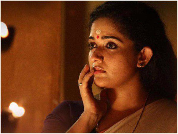 സുനിയെ അറിയില്ല
