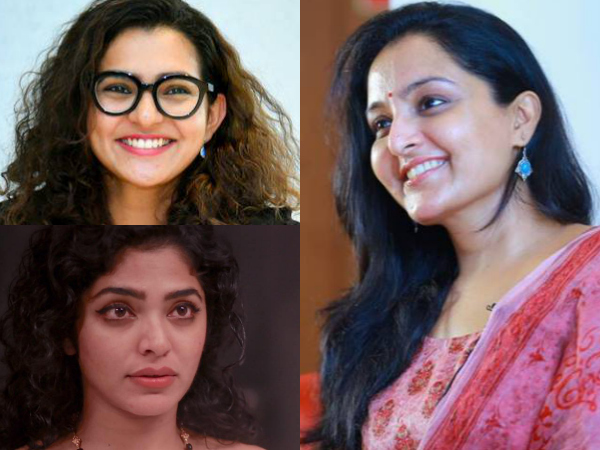 സമൂഹത്തെ ബോധ്യപ്പെടുത്തേണ്ടതുണ്ട്