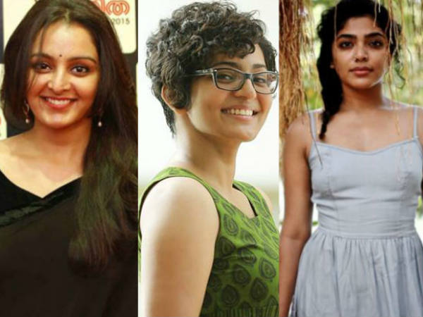 തിരഞ്ഞ് പിടിച്ച് ആക്രമണം